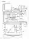 Fig. 06 - Power switch device