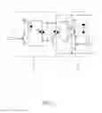 Fig. 02 - RELAY PROTECTOR DEVICE AND OPERATION METHOD FOR THE SAME