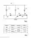 Fig. 02 - System and method of controlling current-limiters in ring systems