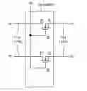 Fig. 01 - COMMUNICATION APPARATUS AND ELECTRONIC DEVICE