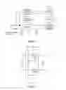 Fig. 02 - COMMUNICATION APPARATUS AND ELECTRONIC DEVICE