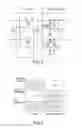 Fig. 04 - COMMUNICATION APPARATUS AND ELECTRONIC DEVICE
