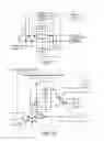 Fig. 07 - COMMUNICATION APPARATUS AND ELECTRONIC DEVICE