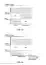 Fig. 08 - COMMUNICATION APPARATUS AND ELECTRONIC DEVICE