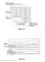 Fig. 09 - COMMUNICATION APPARATUS AND ELECTRONIC DEVICE
