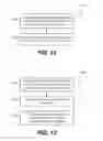 Fig. 10 - Systems for provisioning energy generation and storage systems