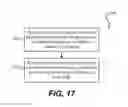 Fig. 13 - Systems for provisioning energy generation and storage systems