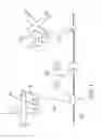 Fig. 02 - Electricity distribution system, end user residence, and method
