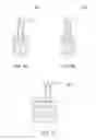 Fig. 07 - APPARATUS FOR GROUNDING INTERCONNECTED ELECTRICAL COMPONENTS AND ASSEMBLIES