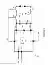 Fig. 05 - Power management system for dispensers