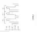 Fig. 10 - Power management system for dispensers