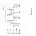 Fig. 11 - Power management system for dispensers