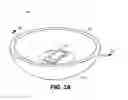 Fig. 08 - Tessellated inductive power transmission system coil configurations