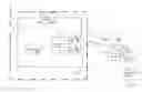Fig. 01 - Power amplifier for wireless power transmission