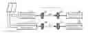 Fig. 01 - Multiplex wireless power transmission system and transmitting-side multiplex wireless power transmission apparatus