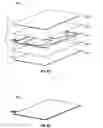 Fig. 07 - Systems, apparatus, and methods for wireless power receiver coil configuration