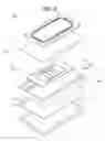 Fig. 07 - Wireless power transmission system having wireless power transmitter