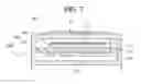 Fig. 08 - Wireless power transmission system having wireless power transmitter