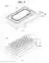 Fig. 09 - Wireless power transmission system having wireless power transmitter