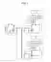 Fig. 07 - Wireless power supply apparatus