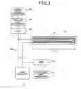 Fig. 02 - Wireless power supply apparatus for linear motion type robot