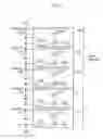 Fig. 08 - Comparator circuit, semiconductor device, battery monitoring system, charging prohibition method, and computer-readable medium