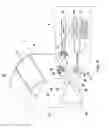 Fig. 07 - Electric vehicle, and battery pack