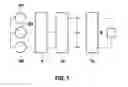 Fig. 02 - Device and method for charging an electric energy store from a three-phase AC voltage source