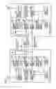 Fig. 02 - Electronic device, method of transmitting electric power, and electric power transmission system