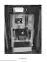 Fig. 06 - Electric power station