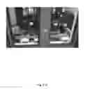 Fig. 07 - Electric power station