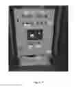 Fig. 08 - Electric power station