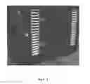 Fig. 10 - Electric power station