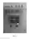 Fig. 13 - Electric power station