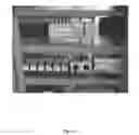 Fig. 15 - Electric power station