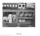 Fig. 16 - Electric power station