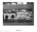 Fig. 20 - Electric power station