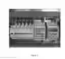 Fig. 23 - Electric power station