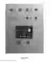 Fig. 26 - Electric power station
