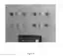 Fig. 27 - Electric power station