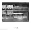 Fig. 31 - Electric power station