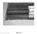 Fig. 33 - Electric power station