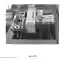 Fig. 34 - Electric power station