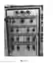 Fig. 41 - Electric power station