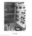 Fig. 43 - Electric power station