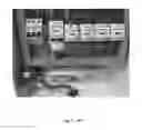 Fig. 45 - Electric power station