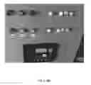 Fig. 46 - Electric power station