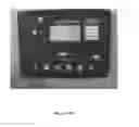 Fig. 63 - Electric power station