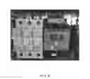 Fig. 64 - Electric power station