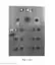 Fig. 65 - Electric power station